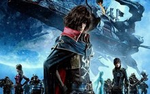 Фантастические сериалы онлайн